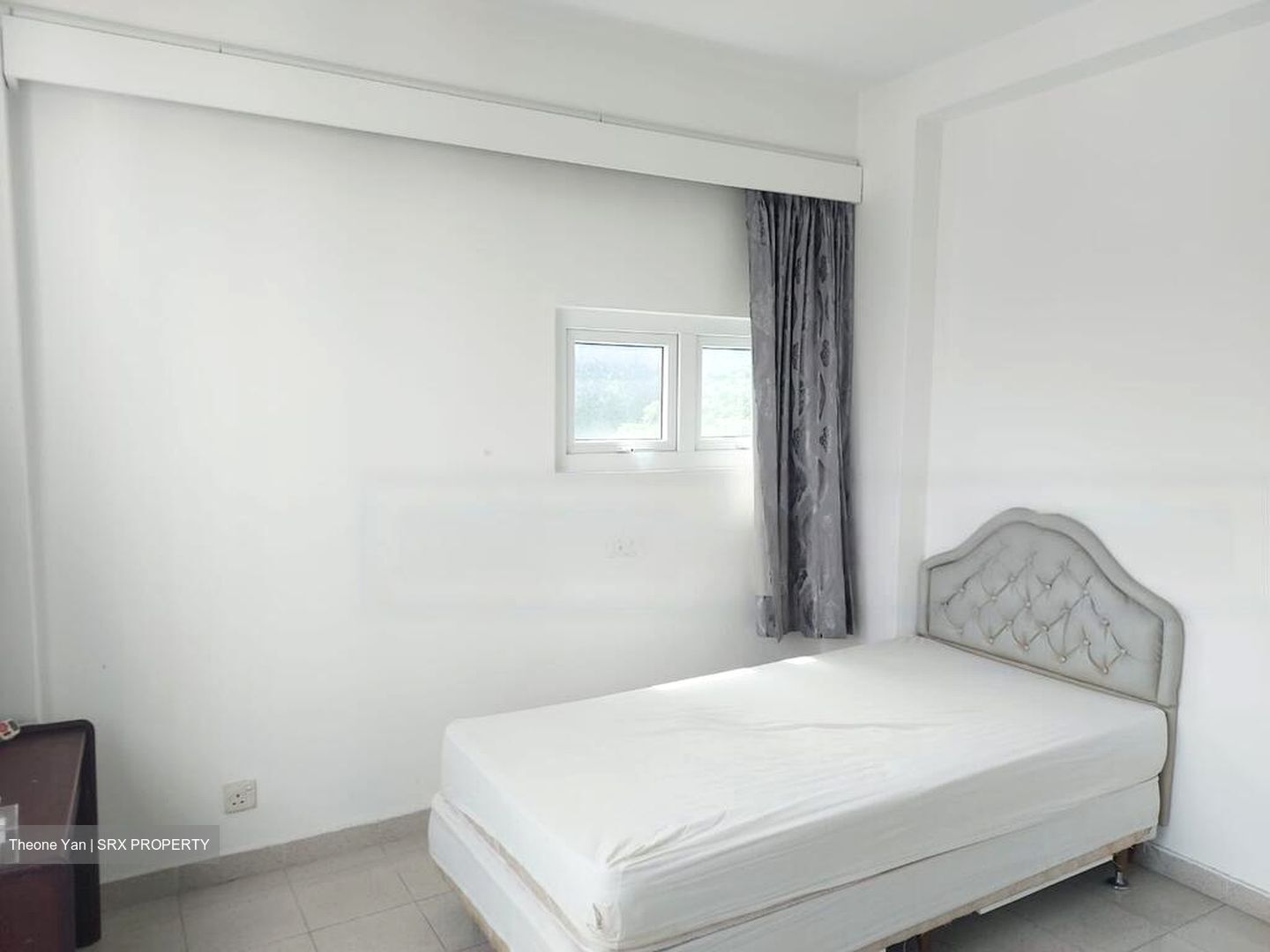 Cavenagh House (D9), Apartment #448303441